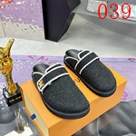 コピーブランドサンダル激安